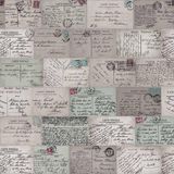 Papel De Parede My Adventures Ma66111 - Rolo 10m X 0,53m