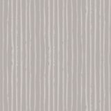 Papel De Parede My Adventures Ma66146 - Rolo 10m X 0,53m