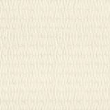 Papel De Parede Factory Iv Geometric 428407 Rolo 10m X 0,53m