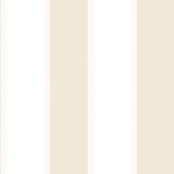 Papel De Parede Smart Stripes 2 Listras Largas G67547 - Rolo 10m X 0,53m