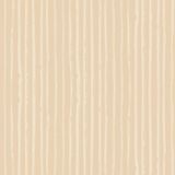 Papel De Parede My Adventures Ma66141 - Rolo 10m X 0,53m