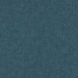 Papel De Parede Factory Iv Texture 429275 Rolo 10m X 0,53m