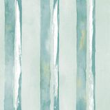 Papel De Parede Smart Stripes 2 Pintura Vertical G67592 - Rolo 10m X 0,53m