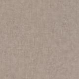 Papel De Parede Factory Iv Texture 429251 Rolo 10m X 0,53m