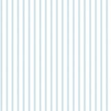 Papel De Parede Smart Stripes 2 Listras Horizontais G67534 - Rolo 10m X 0,53m