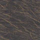 Papel De Parede Factory Iv Marble 428964 Rolo 10m X 0,53m