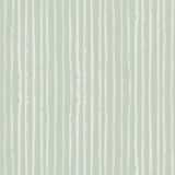 Papel De Parede My Adventures Ma66144 - Rolo 10m X 0,53m