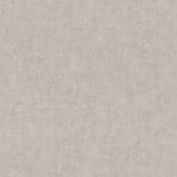 Papel De Parede Factory Iv Texture 429237 Rolo 10m X 0,53m