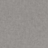 Papel De Parede Factory Iv Texture 429244 Rolo 10m X 0,53m