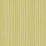 Papel De Parede My Adventures Ma66145 - Rolo 10m X 0,53m