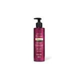 Eudora Siàge Pro Cronology Curvas Finalizador Jelly 300ml