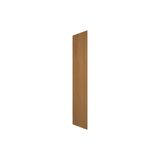 Multiuso De Cozinha Painel De Edição P/ Fechamento Denver Ph 3131 229x50x1,5cm Freijo Rocks - Herval