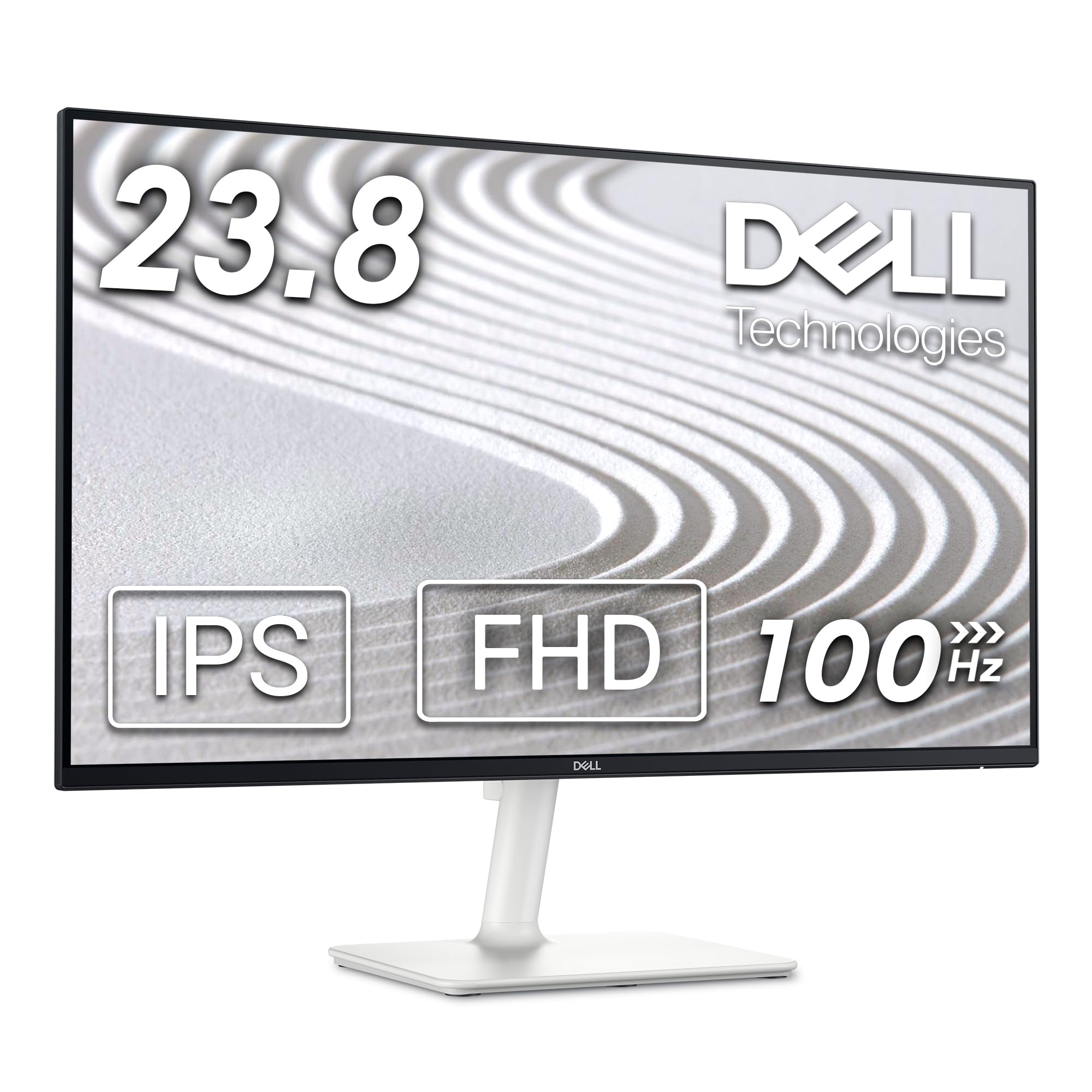 Monitor Dell S2425h 23,8