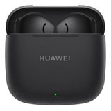 Fones De Ouvido Sem Fio Huawei Freebuds Se 3 Bluetooth 5.4
