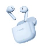 Fones De Ouvido Sem Fio Huawei Freebuds Se 2 Bluetooth 5.3