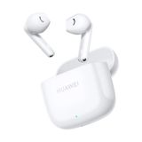 Fones De Ouvido Sem Fio Huawei Freebuds Se 2 Bluetooth 5.3