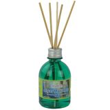 Aromatizador De Ambiente 280ml Algas Marinhas - Tudo Em Caixa