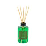 Aromatizador De Ambiente 280ml Bambu - Tudo Em Caixa