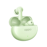 Fones De Ouvido Bluetooth Oppo Enco Air 4 Com Duração De Bateria De 43 Horas