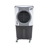 Climatizador 100 Litros Cli100 Pro 210wventisol Branco Cinza 220v