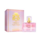 Lavanderia Inglesa Abbey Eau De Parfum Spray 3.4 Oz