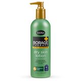 Hidratante Corporal Shikai Borage Therapy Loção Para Pele Seca 240ml