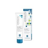 Hidratante Andalou Naturals Açaí + Kombuchá Sem Óleo 62ml