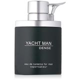 Aromatizador Masculino Concentrado Em Spray 3,113ml