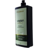 Shampoo Desembaraçante Vegan Result 1000ml Dicolore