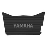 Tapete Traseiro C/cola Jet Ski Yamaha Vx/vxr 15/20 Gp 17/20