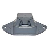 Coxim Motor Jet Ski Yamaha 1200 Xl Ltd/ 1200 Xlt