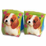 Boia Deluxe 23x15 Cm Cachorro - Nautika