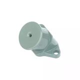 Coxim Motor Jet Ski Yamaha W. Runner / W. Raider 700/gp/xi