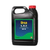 OLEO URSA 40 4LT - TEXACO