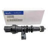 Sensor De Velocidade Crv Cr-v 2003 - 2011 2.0 78410s10003