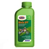OLEO UNIX DT LT - INGRAX