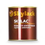 MASSA RAPIDA - SKYLACK