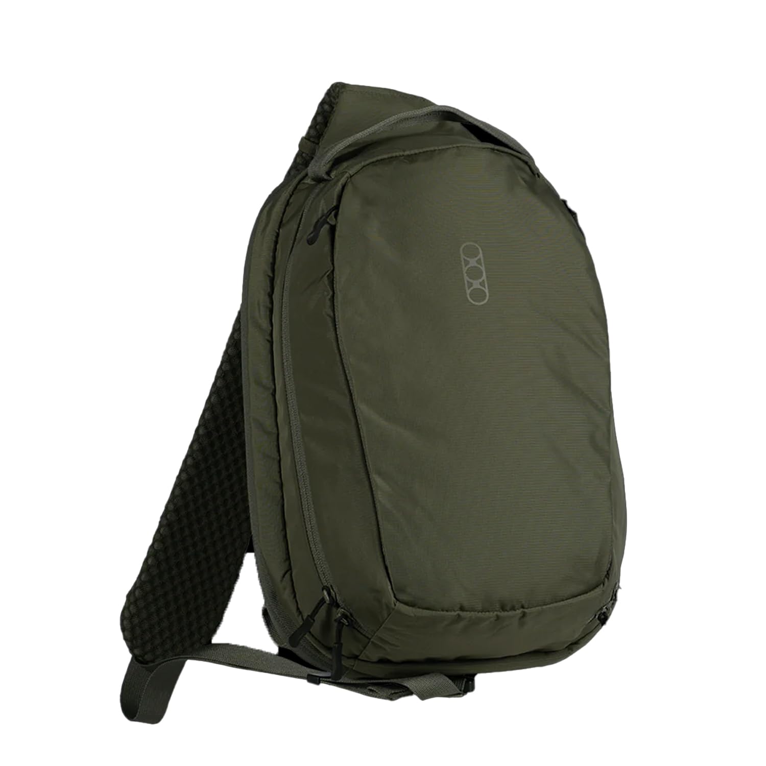 Mochila Sling Eberlestock Fade Sling Pack 9,4 L - Olive