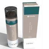 Spray Barreira Protetora Cutânea Esenta 50ml Convatec