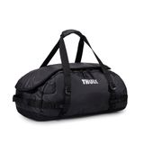 Mochila Thule Chasm 40l Impermeável Preta
