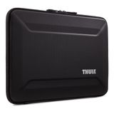 Capa Thule Gauntlet Para Macbook Pro 16