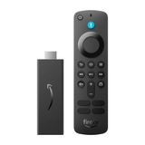 Fire Tv Stick Hd 8gb Wifi 5 Alexa Controle De Voz Comando