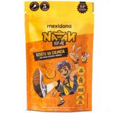 Risoto Da Colmeia Sabor Frango Mexidona 155g