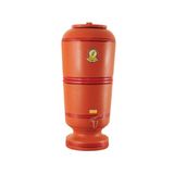 Filtro Cerâmico Indaiá N05 6 Litros