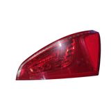 Lanterna Direita Audi Q5 2009 A 2012