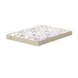 Colchão Casal Espuma D45 Prodormir Active In Box