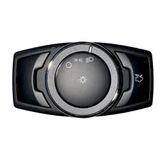 Botão Chave De Luz Para Ford Ka 2013 A 2021 E3b513a024bd