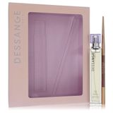 Perfume Feminino J. Dessange 50 Ml Eau Parfum Incluso Lip Tipo Tipo Caneta
