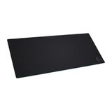 Mousepad Gamer Logitech G840 Xl 90x40cm 943-000776