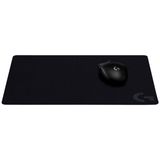 Mousepad Gamer Logitech G G240 Preto 943-000783